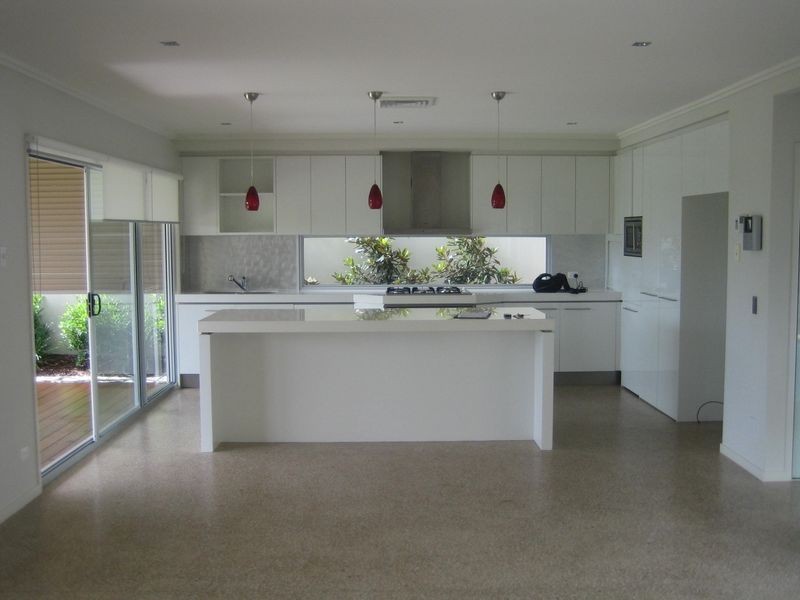 25 Longboard Circuit, Kingscliff NSW 2487