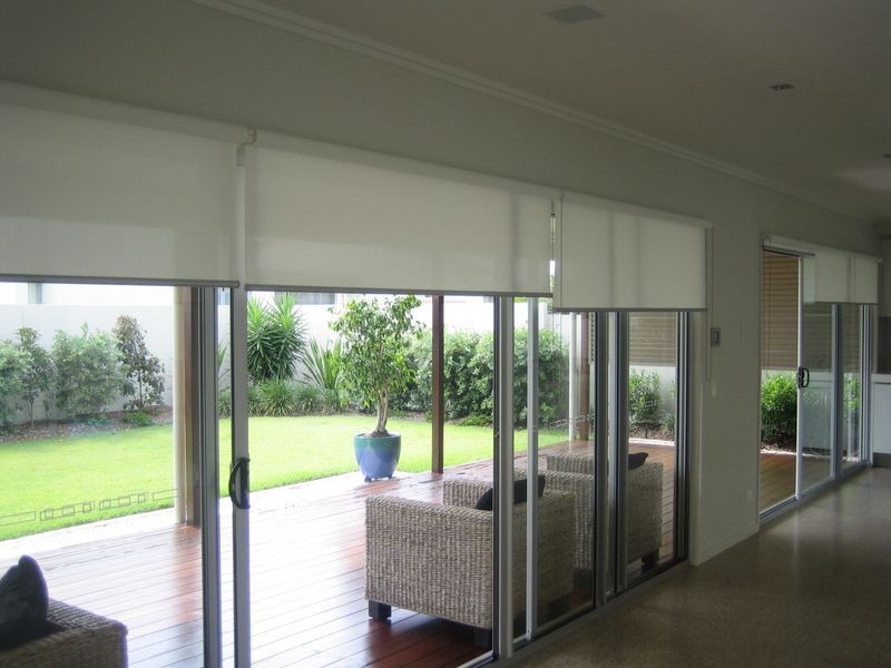 25 Longboard Circuit, Kingscliff NSW 2487