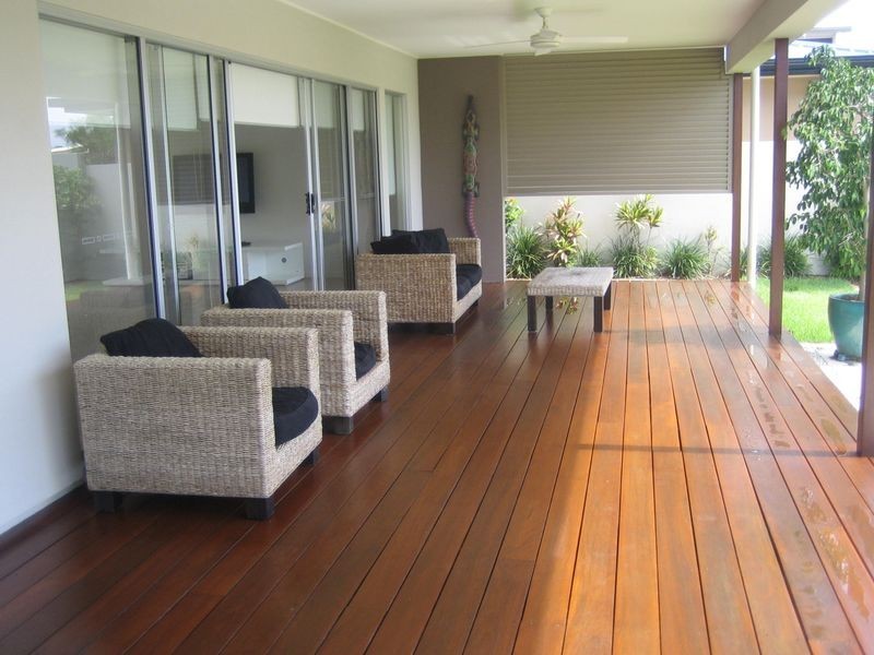 25 Longboard Circuit, Kingscliff NSW 2487