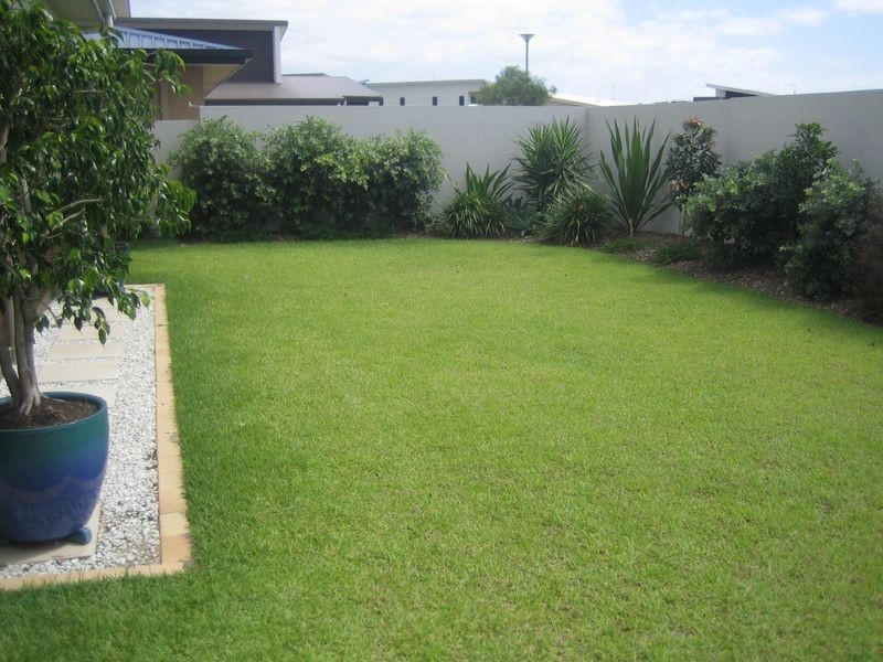 25 Longboard Circuit, Kingscliff NSW 2487