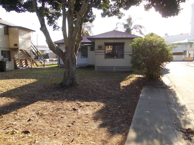 2 Seaview Street, Kingscliff NSW 2487