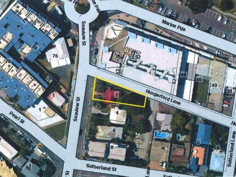 2 Seaview Street, Kingscliff NSW 2487