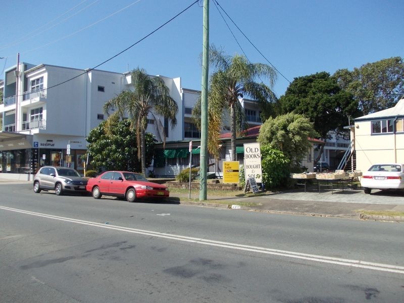 2 Seaview Street, Kingscliff NSW 2487