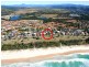 4/192 Marine Parade, Kingscliff NSW 2487