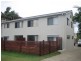 4/192 Marine Parade, Kingscliff NSW 2487
