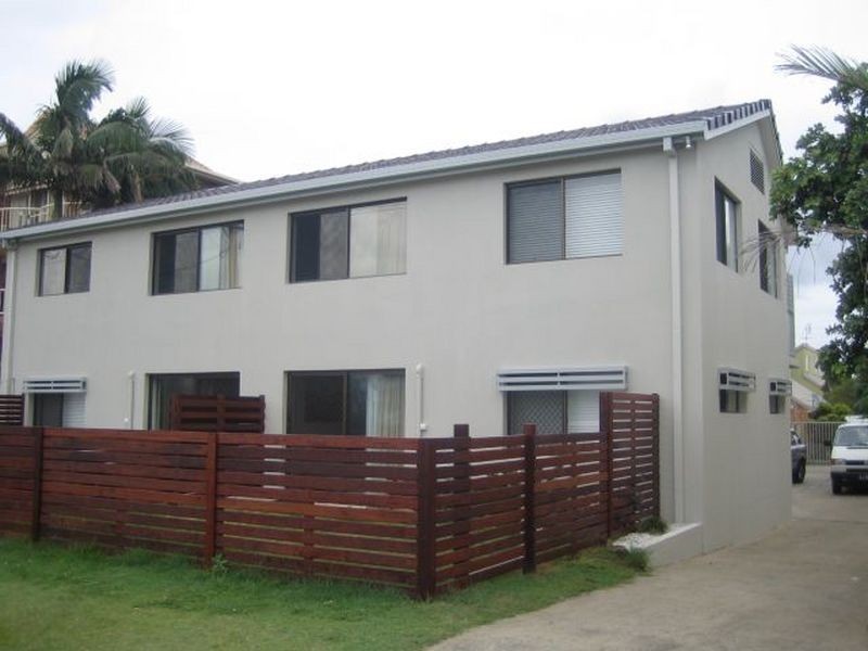4/192 Marine Parade, Kingscliff NSW 2487