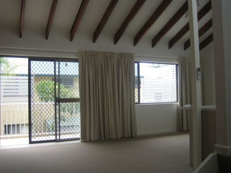 4/192 Marine Parade, Kingscliff NSW 2487