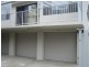 4/192 Marine Parade, Kingscliff NSW 2487