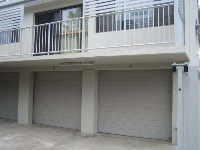 4/192 Marine Parade, Kingscliff NSW 2487