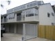 4/192 Marine Parade, Kingscliff NSW 2487