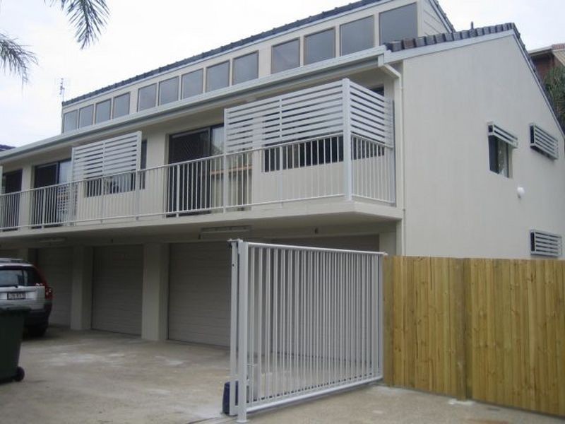 4/192 Marine Parade, Kingscliff NSW 2487