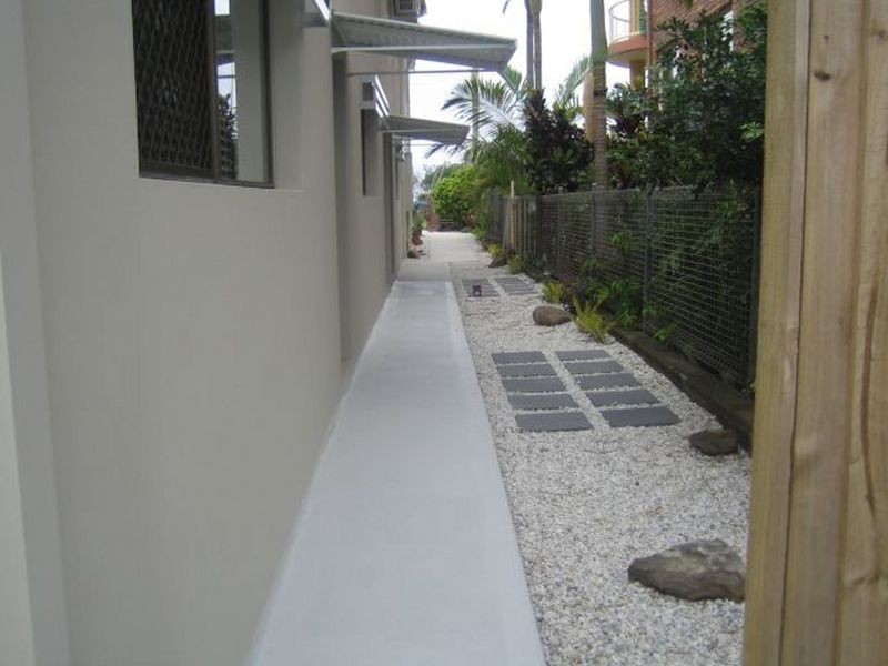4/192 Marine Parade, Kingscliff NSW 2487
