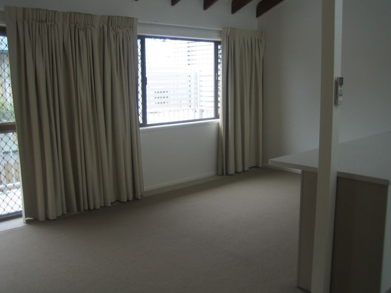 4/192 Marine Parade, Kingscliff NSW 2487