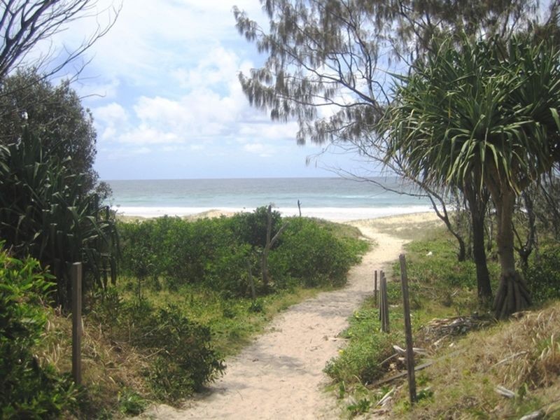 Kingscliff NSW 2487