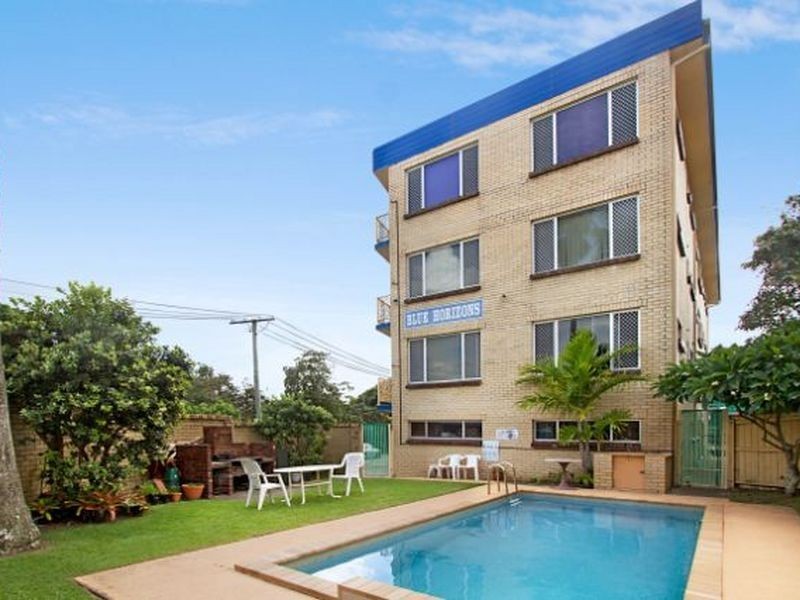 2/32 Sutherland Street, Kingscliff NSW 2487