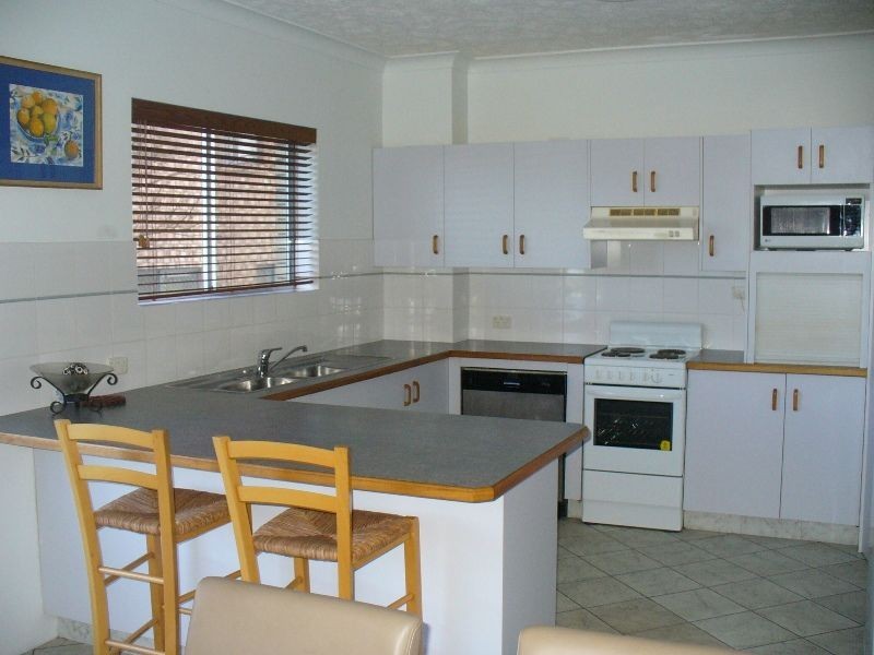 2/32 Sutherland Street, Kingscliff NSW 2487