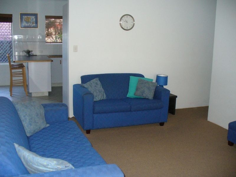 2/32 Sutherland Street, Kingscliff NSW 2487