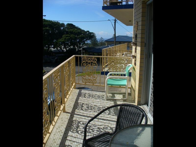 2/32 Sutherland Street, Kingscliff NSW 2487