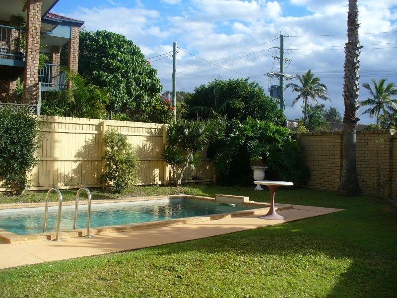 2/32 Sutherland Street, Kingscliff NSW 2487