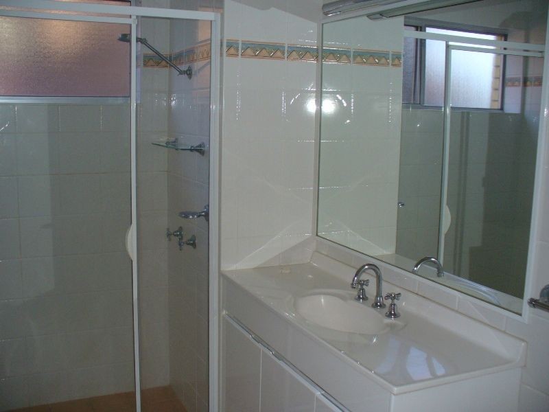 2/32 Sutherland Street, Kingscliff NSW 2487