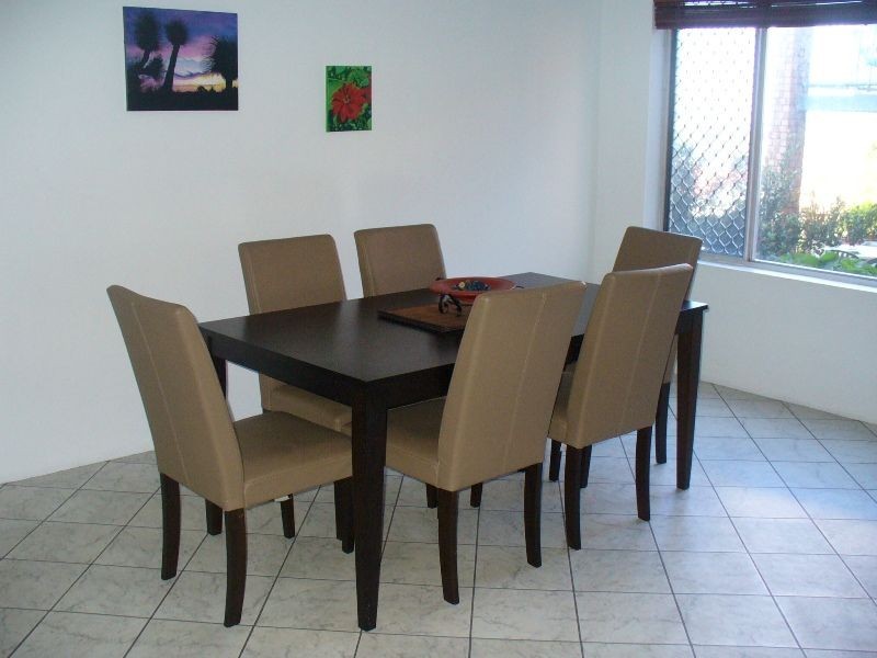 2/32 Sutherland Street, Kingscliff NSW 2487