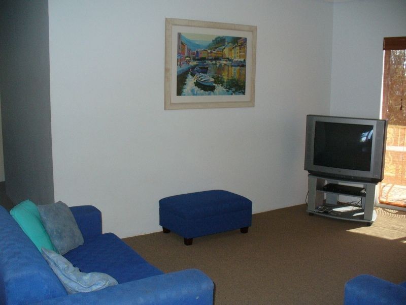 2/32 Sutherland Street, Kingscliff NSW 2487