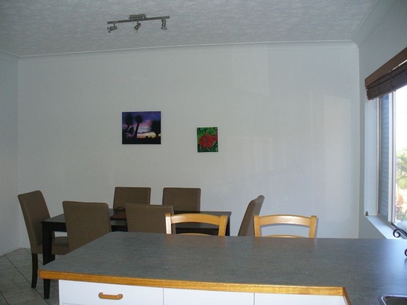 2/32 Sutherland Street, Kingscliff NSW 2487