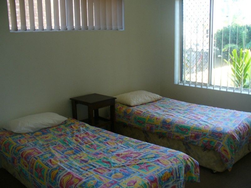 2/32 Sutherland Street, Kingscliff NSW 2487