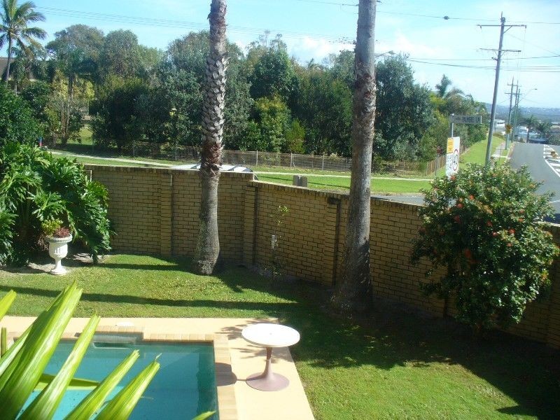 2/32 Sutherland Street, Kingscliff NSW 2487