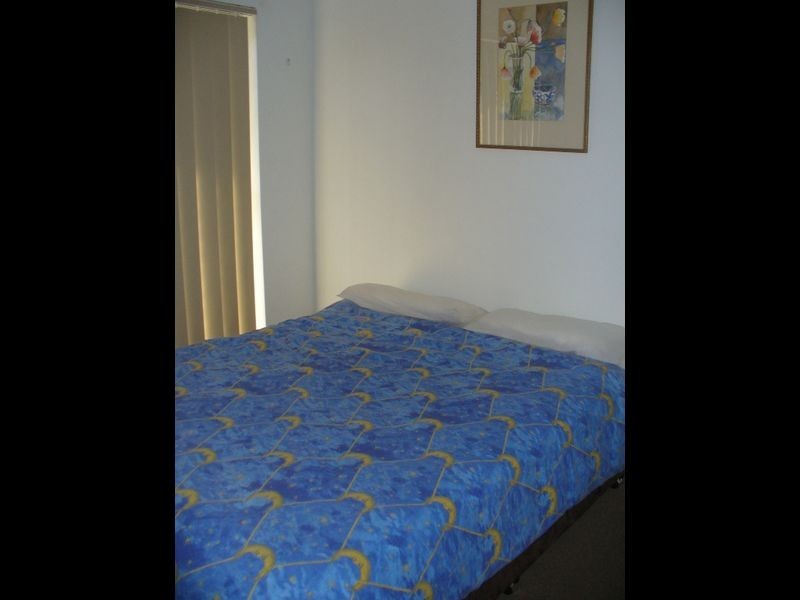 2/32 Sutherland Street, Kingscliff NSW 2487