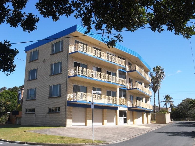 2/32 Sutherland Street, Kingscliff NSW 2487