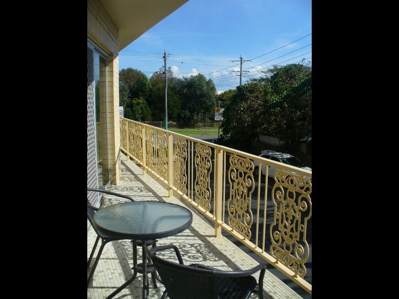 2/32 Sutherland Street, Kingscliff NSW 2487