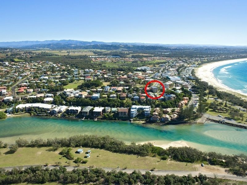 2/32 Sutherland Street, Kingscliff NSW 2487