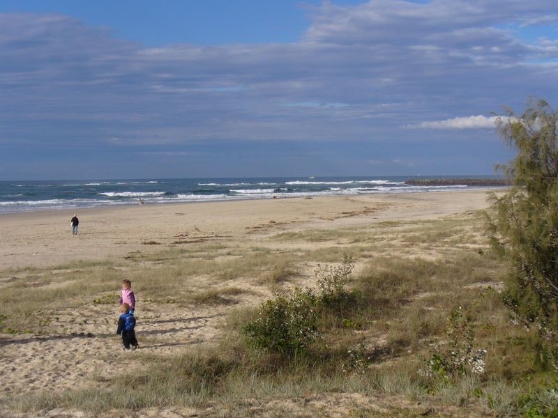 2/32 Sutherland Street, Kingscliff NSW 2487