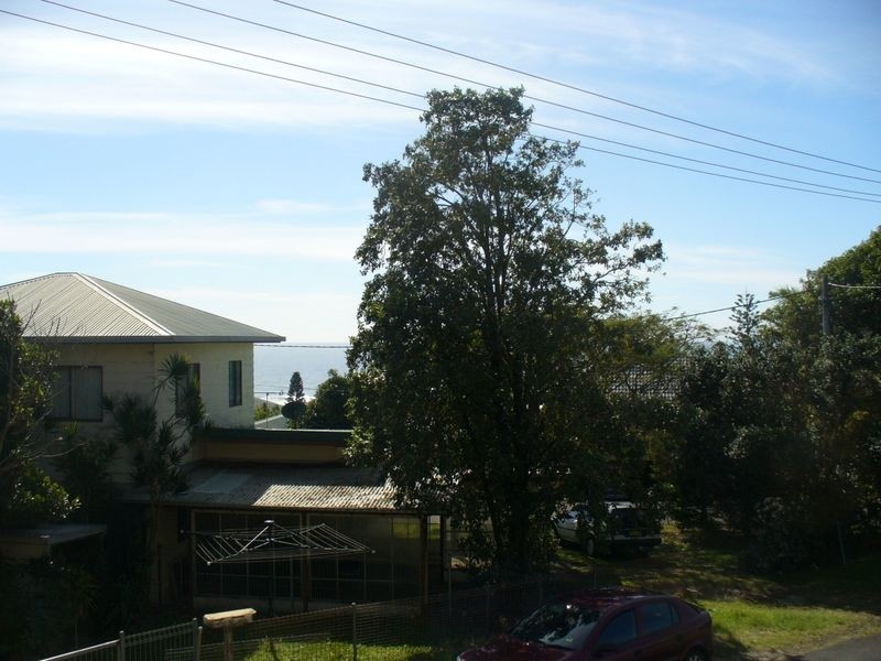 2/32 Sutherland Street, Kingscliff NSW 2487