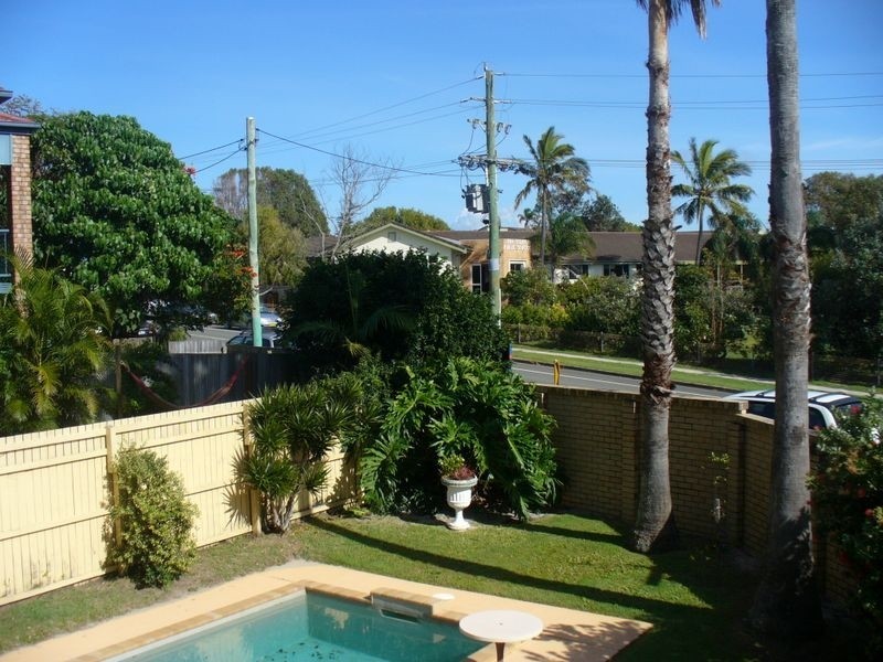 2/32 Sutherland Street, Kingscliff NSW 2487