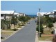 1/35 Saltwater Crescent, Kingscliff NSW 2487