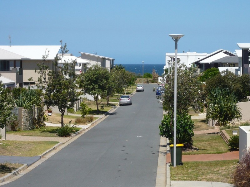 1/35 Saltwater Crescent, Kingscliff NSW 2487