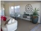 1/35 Saltwater Crescent, Kingscliff NSW 2487