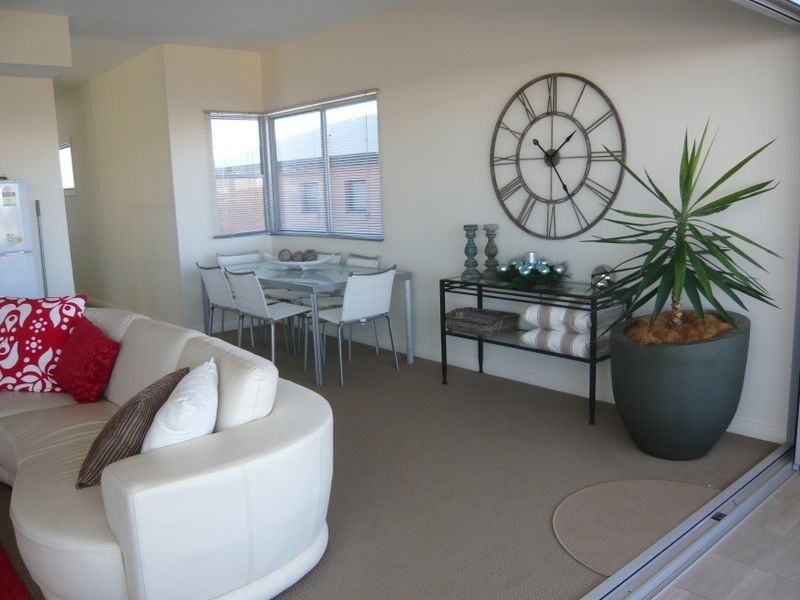 1/35 Saltwater Crescent, Kingscliff NSW 2487