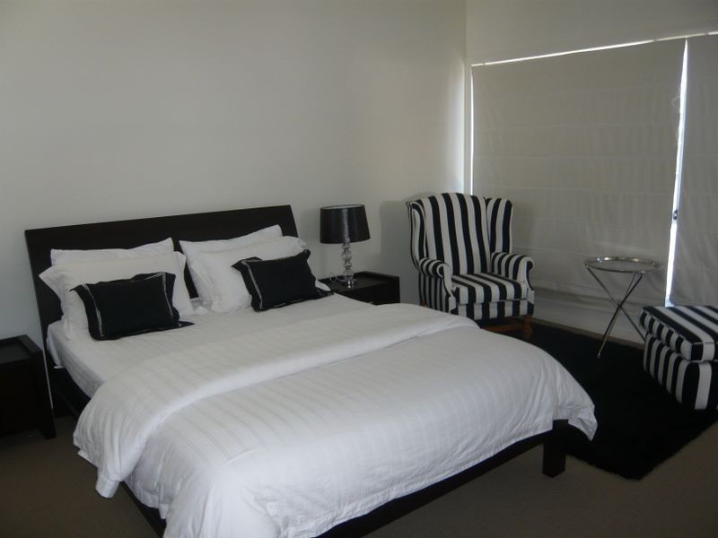 1/35 Saltwater Crescent, Kingscliff NSW 2487