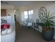 1/35 Saltwater Crescent, Kingscliff NSW 2487