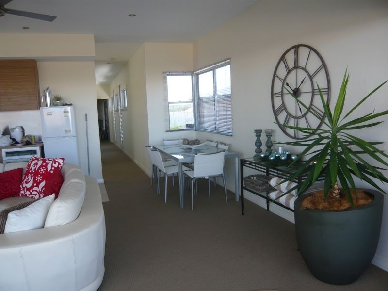 1/35 Saltwater Crescent, Kingscliff NSW 2487