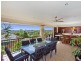 17 Paperbark Court, Banora Point NSW 2486