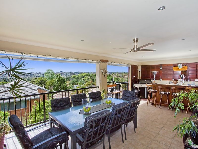 17 Paperbark Court, Banora Point NSW 2486