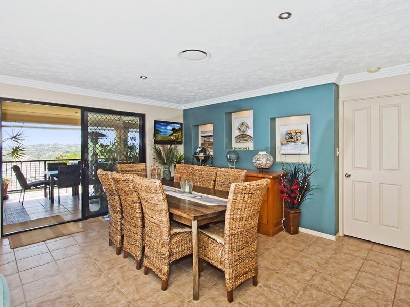 17 Paperbark Court, Banora Point NSW 2486