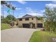 17 Paperbark Court, Banora Point NSW 2486