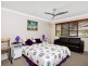 17 Paperbark Court, Banora Point NSW 2486