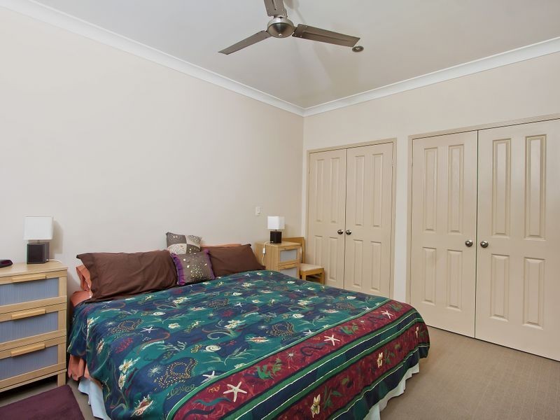 17 Paperbark Court, Banora Point NSW 2486