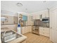 17 Paperbark Court, Banora Point NSW 2486